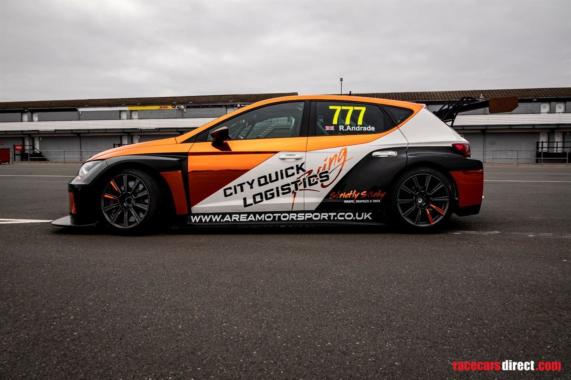 cupra-tcr-dsg-full-upgrades-with-abs---gen-1