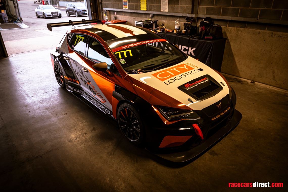 cupra-tcr-dsg-full-upgrades-with-abs---gen-1