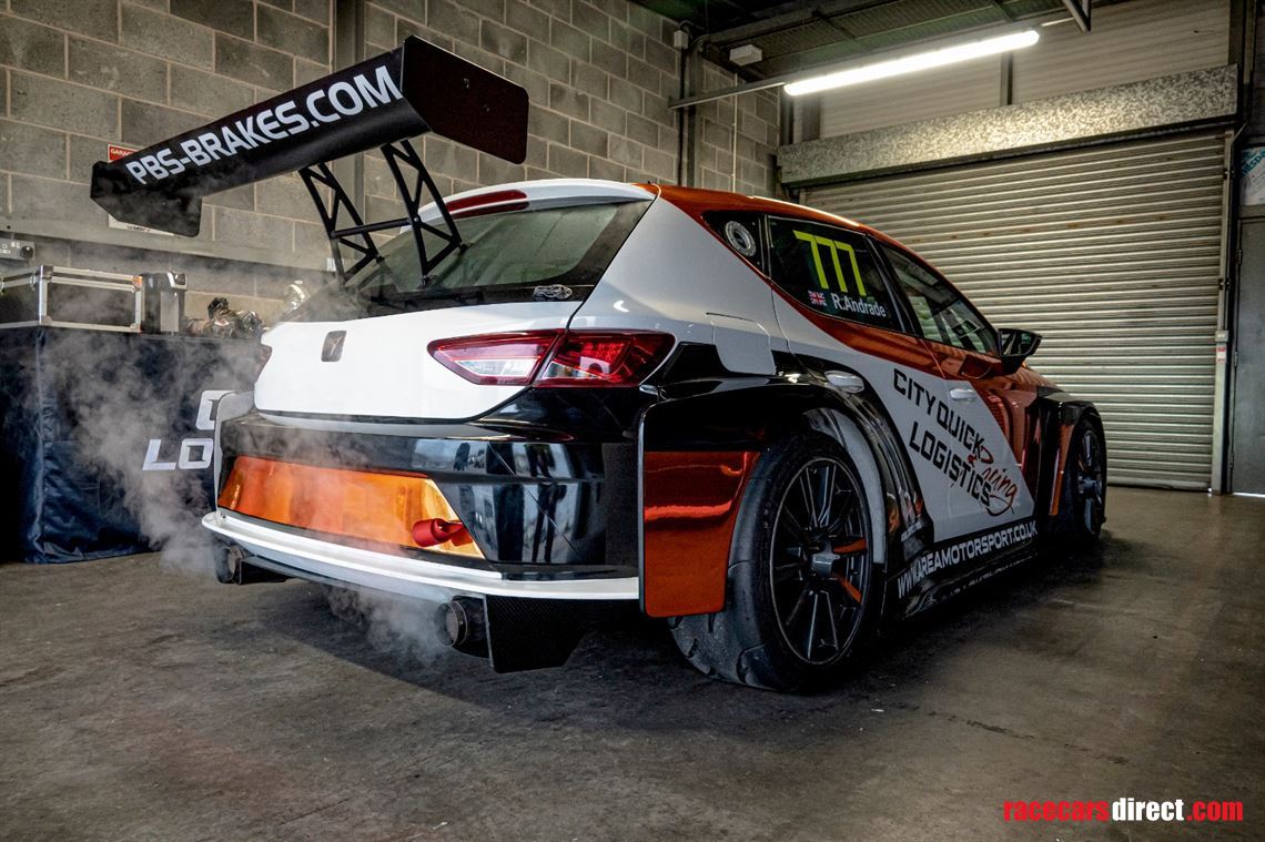 cupra-tcr-dsg-full-upgrades-with-abs---gen-1