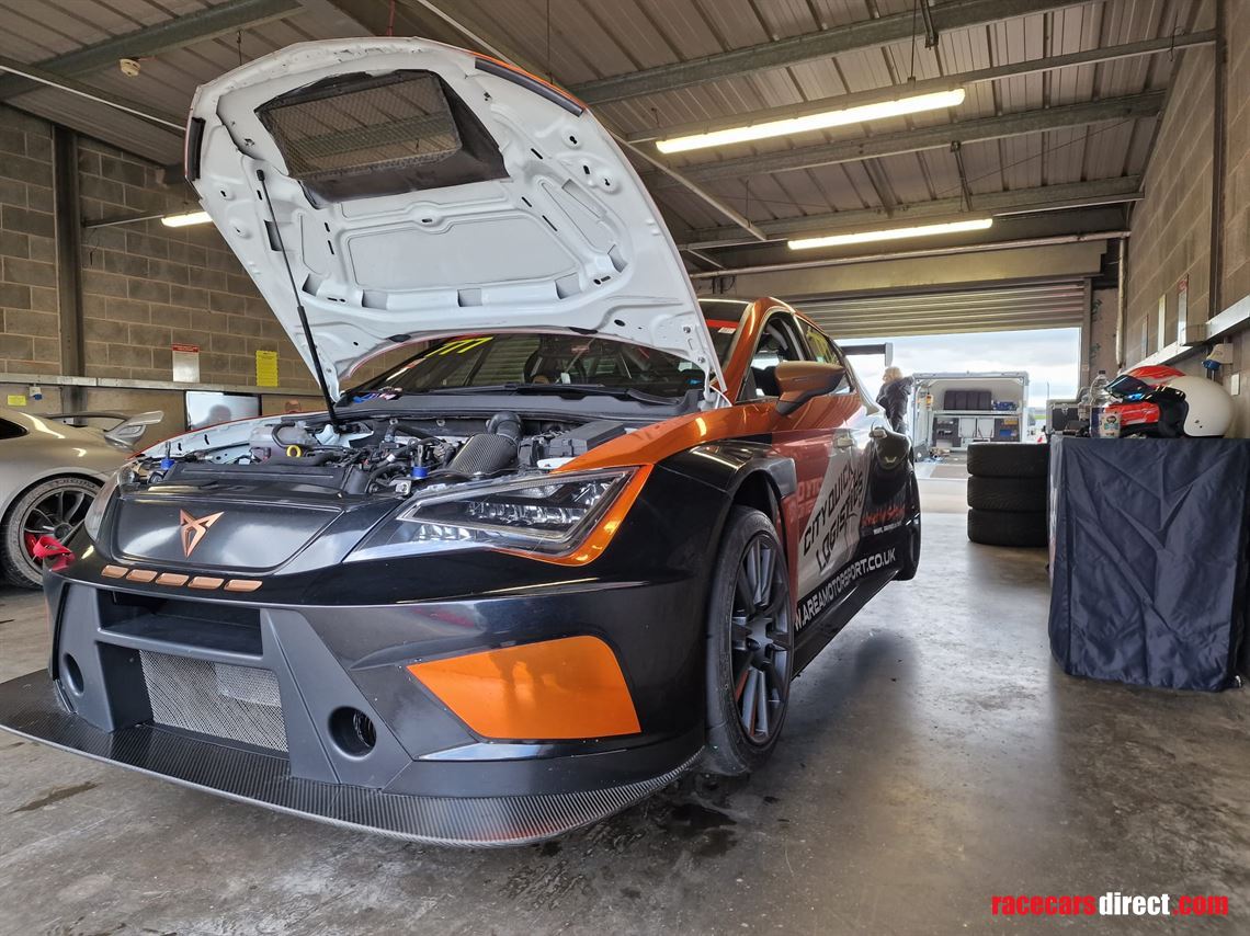 cupra-tcr-dsg-full-upgrades-with-abs---gen-1