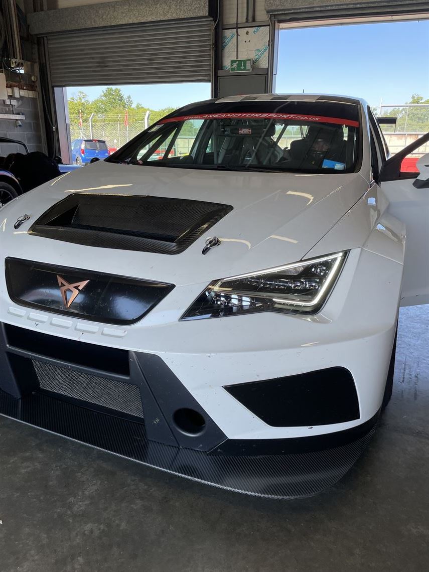 cupra-tcr-dsg-full-upgrades-with-abs---gen-1