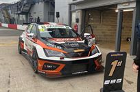 cupra-tcr-dsg-full-upgrades-with-abs---gen-1