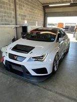 cupra-tcr-dsg-full-upgrades-with-abs---gen-1