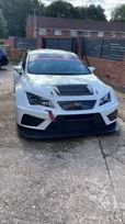 cupra-tcr-dsg-full-upgrades-with-abs---gen-1