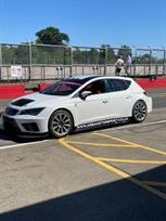 cupra-tcr-dsg-full-upgrades-with-abs---gen-1