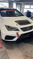 cupra-tcr-dsg-full-upgrades-with-abs---gen-1