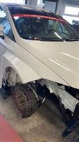 cupra-tcr-dsg-full-upgrades-with-abs---gen-1