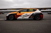 cupra-tcr-dsg-full-upgrades-with-abs---gen-1