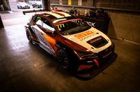 cupra-tcr-dsg-full-upgrades-with-abs---gen-1