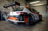 cupra-tcr-dsg-full-upgrades-with-abs---gen-1