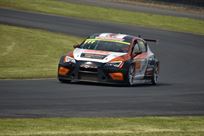 cupra-tcr-dsg-full-upgrades-with-abs---gen-1