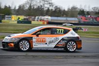 cupra-tcr-dsg-full-upgrades-with-abs---gen-1