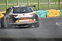 cupra-tcr-dsg-full-upgrades-with-abs---gen-1