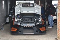 cupra-tcr-dsg-full-upgrades-with-abs---gen-1