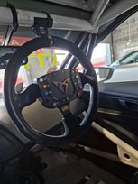 cupra-tcr-dsg-full-upgrades-with-abs---gen-1