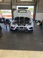 cupra-tcr-dsg-full-upgrades-with-abs---gen-1