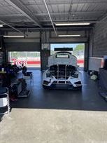 cupra-tcr-dsg-full-upgrades-with-abs---gen-1