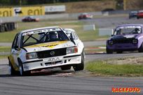 ascona-400-gr-4