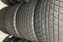 new-kumho-260660r18-wet-tyres-tcr-series