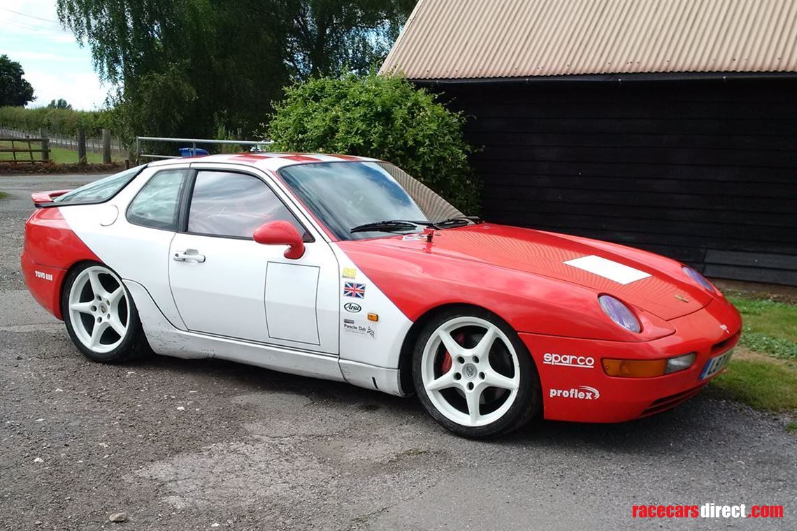 porsche-968-race-prepared-car-lhd