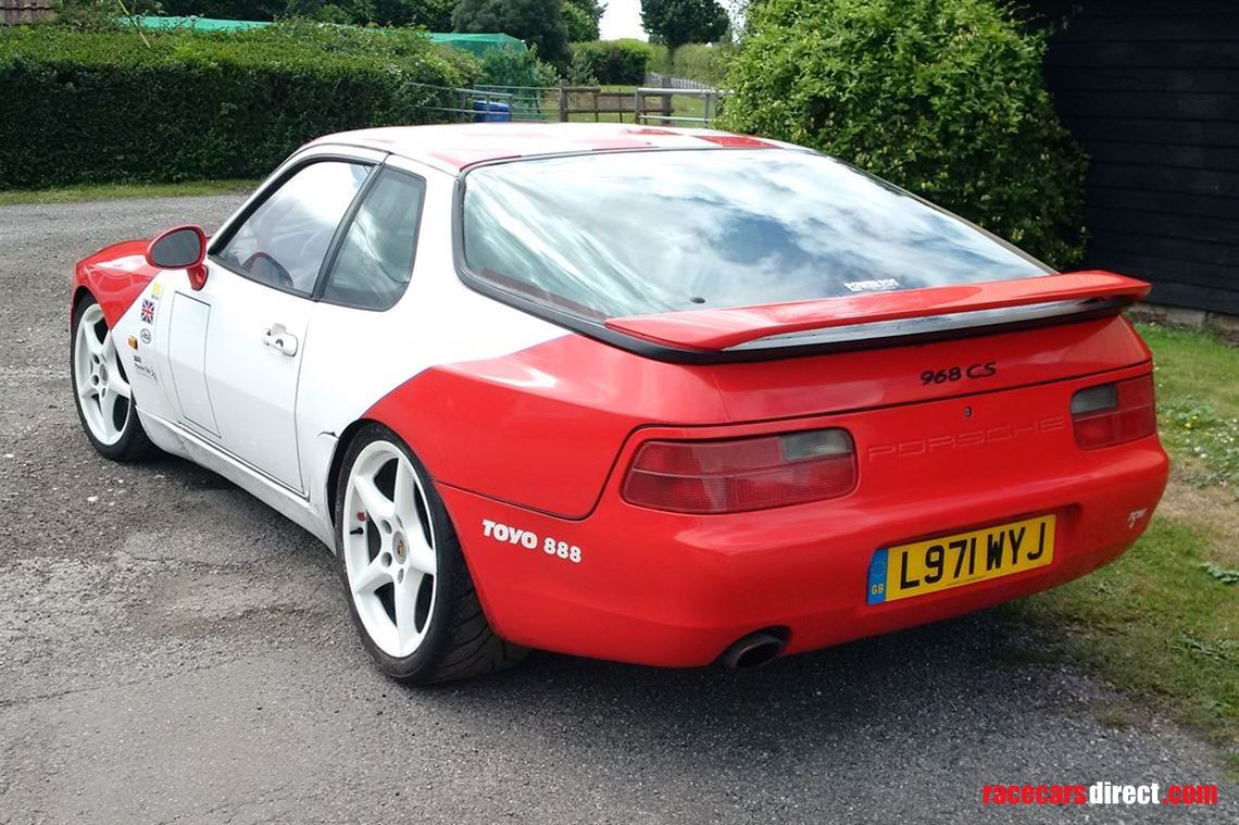 porsche-968-race-prepared-car-lhd