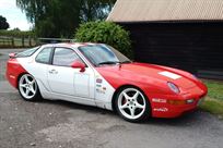 porsche-968-race-prepared-car-lhd