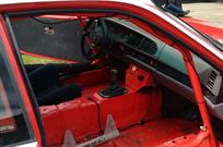 porsche-968-race-prepared-car-lhd---sold