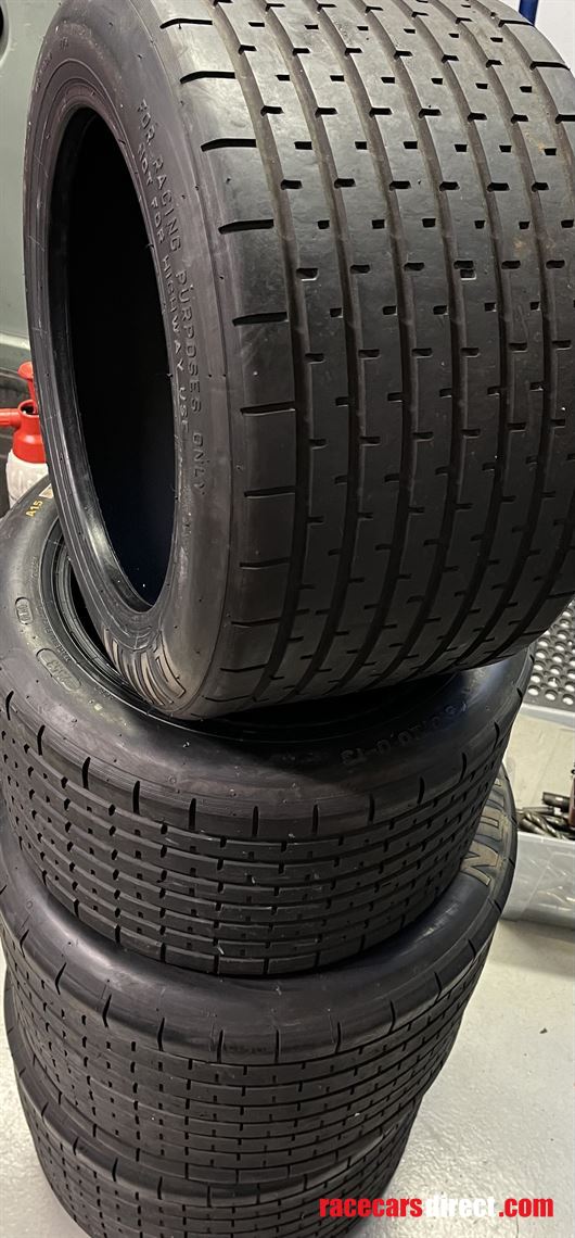 avon-a15-wet-tyres