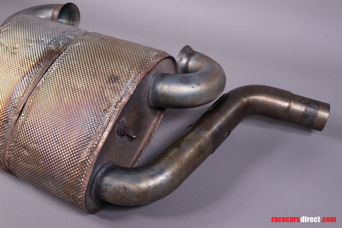 porsche-9911-cup-additional-silencer