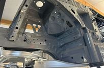 bmw-e92-m3-race-bodyshell