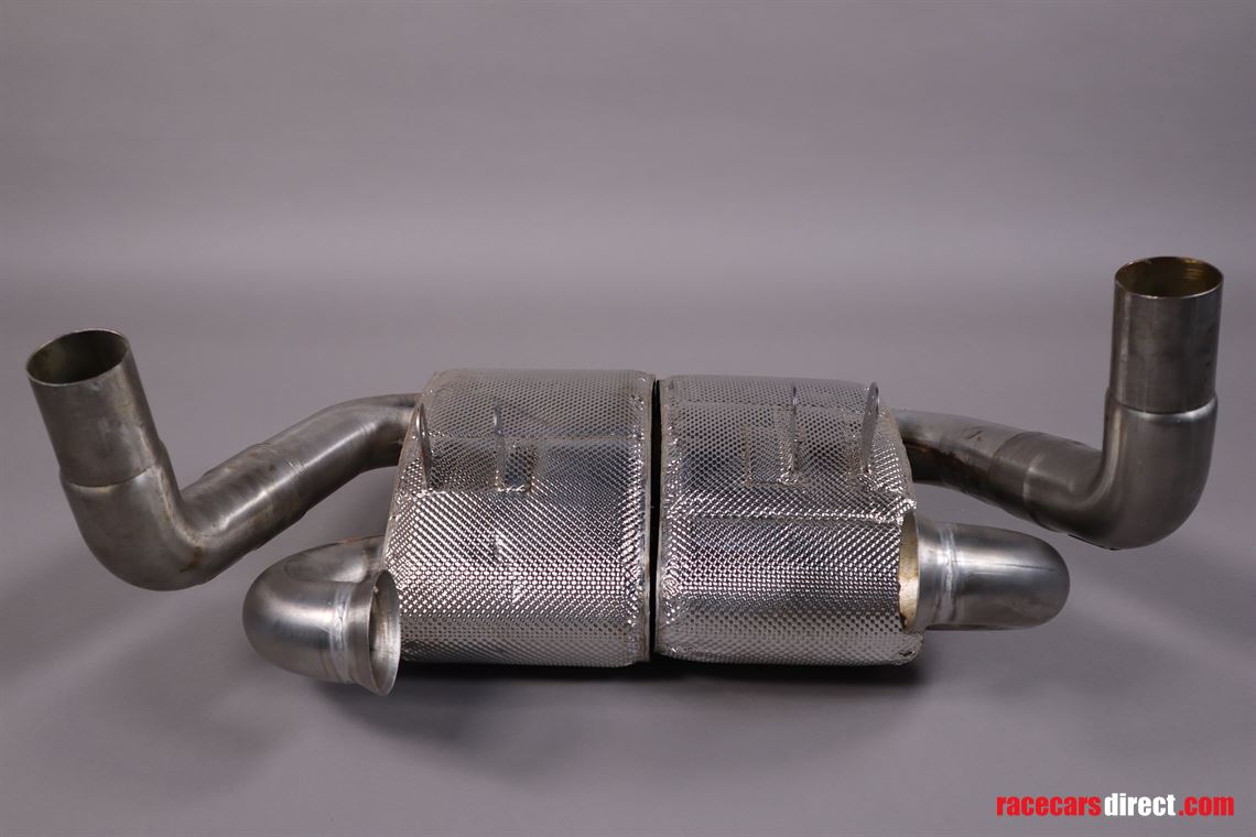 porsche-9911-cup-additional-silencer