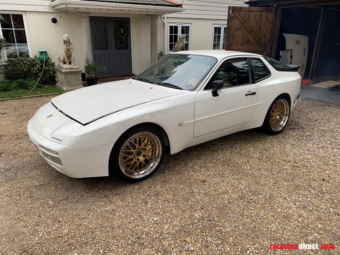 porsche-944-3l16v-turbo