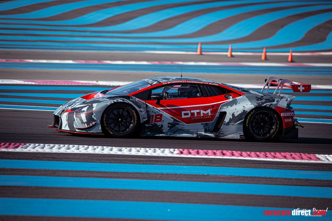 lamborghini-huracan-gt3