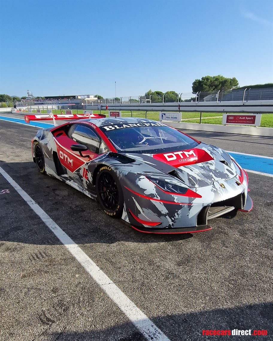 lamborghini-huracan-gt3