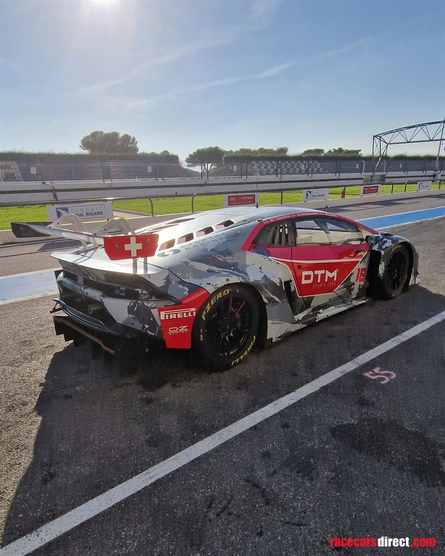 lamborghini-huracan-gt3