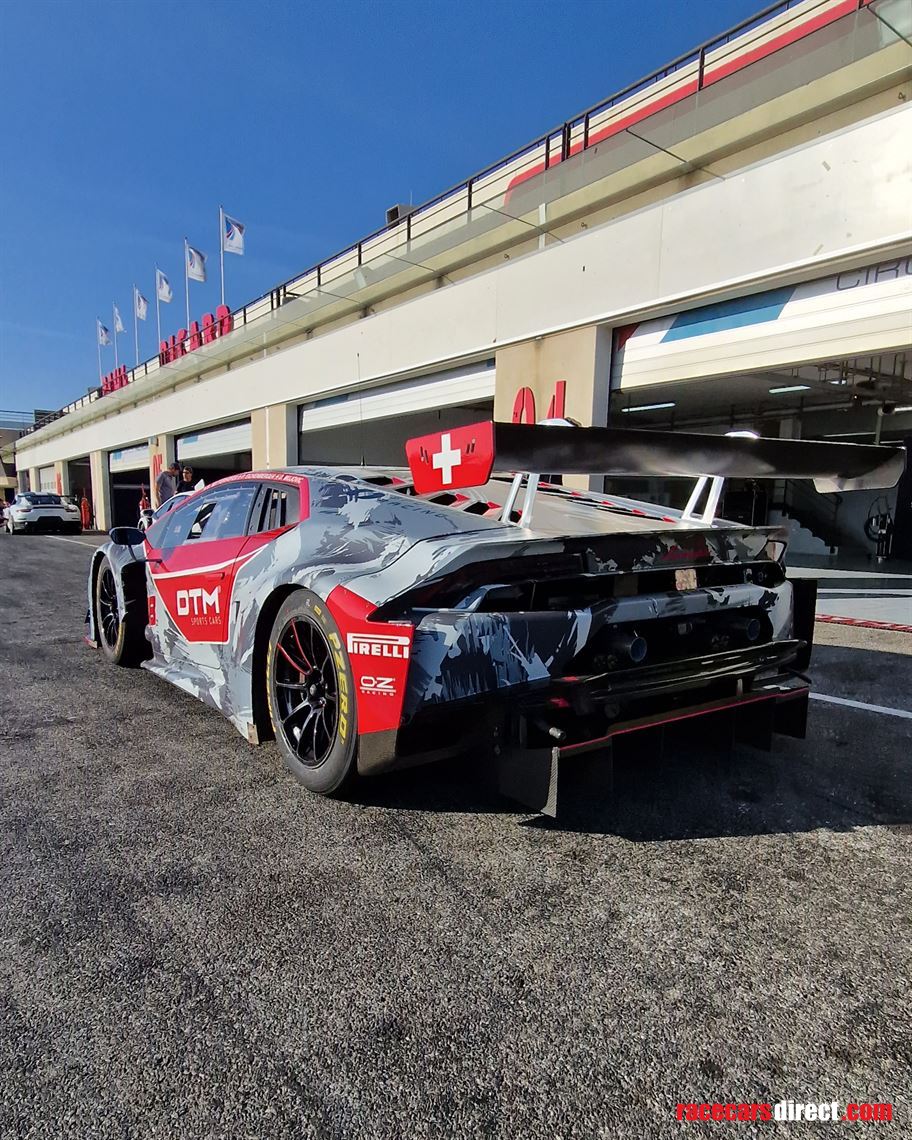 lamborghini-huracan-gt3