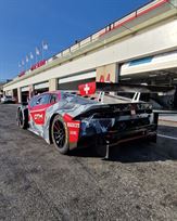 lamborghini-huracan-gt3