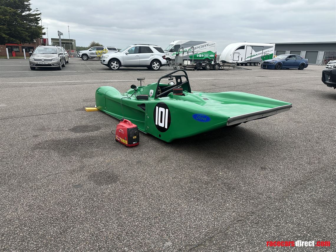 shrike-p15-historic-sports-2000