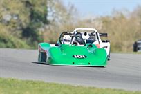 shrike-p15-historic-sports-2000