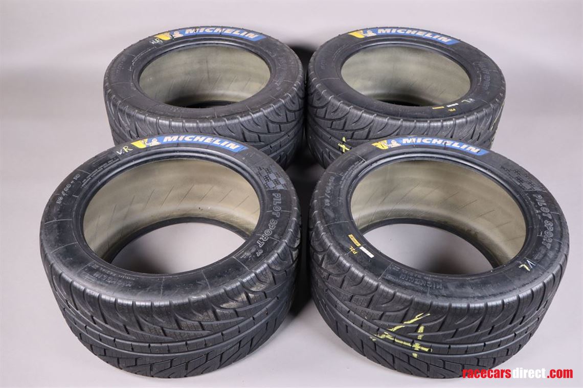 michelin-pilot-sport-gt-rain-tires-tire-compo