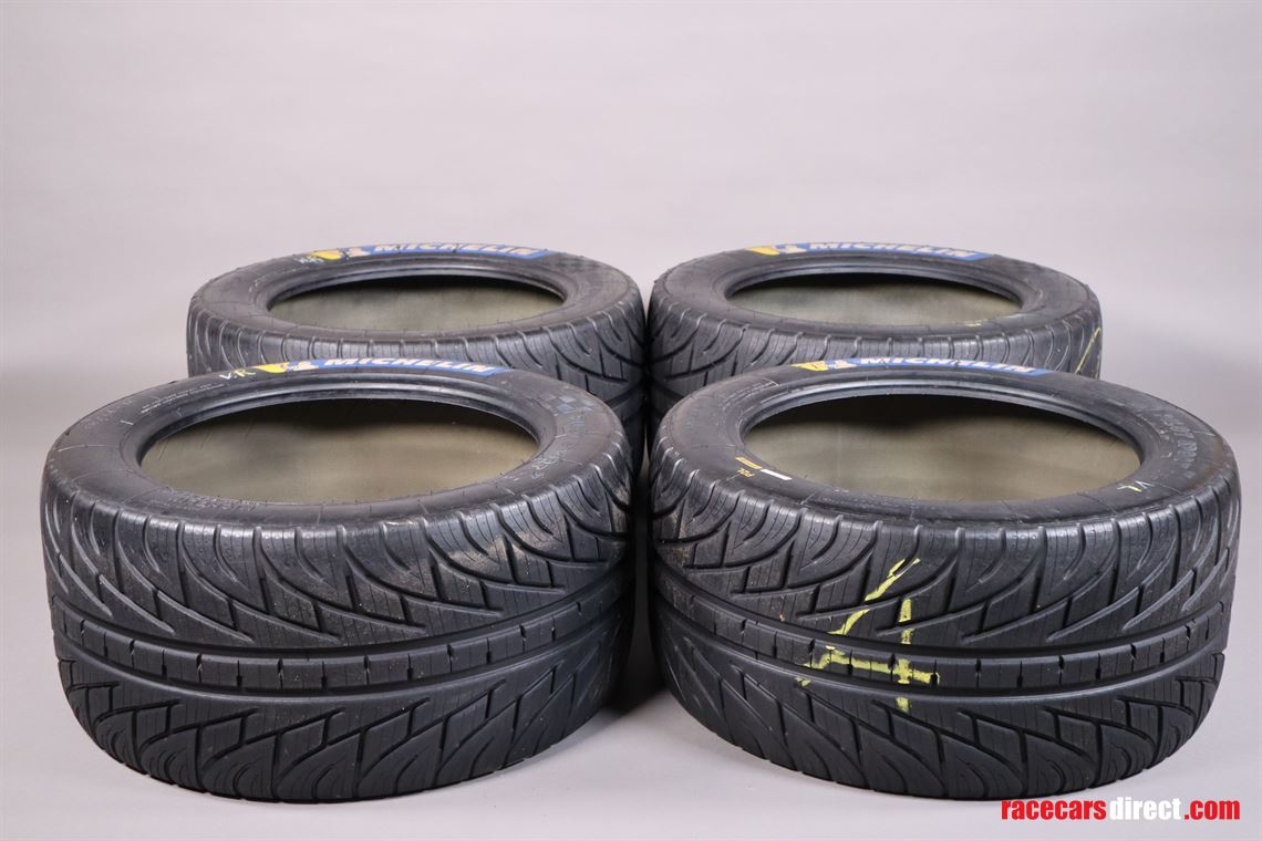 michelin-pilot-sport-gt-rain-tires-tire-compo