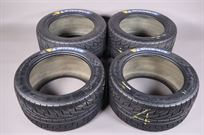 michelin-pilot-sport-gt-rain-tires-tire-compo