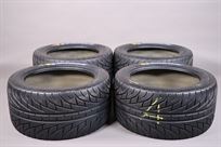 michelin-pilot-sport-gt-rain-tires-tire-compo