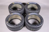 michelin-pilot-sport-gt-rain-tires-tire-compo