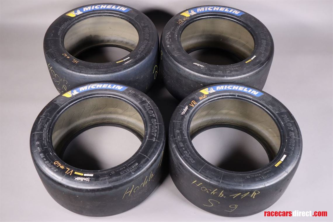 michelin-pilot-sport-gt-slicks-tire-compound