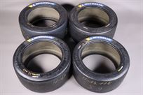 michelin-pilot-sport-gt-slicks-tire-compound