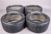 michelin-pilot-sport-gt-slicks-tire-compound