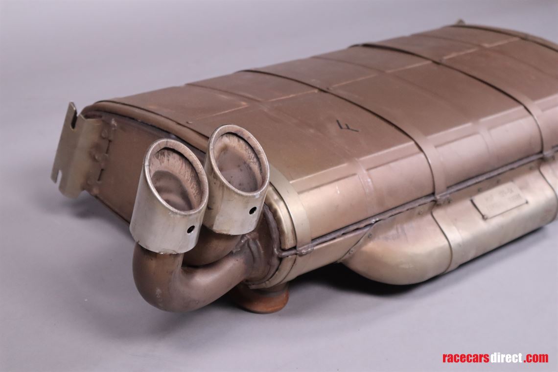 ferrari-f-355-exhaust-system-rear-silencer