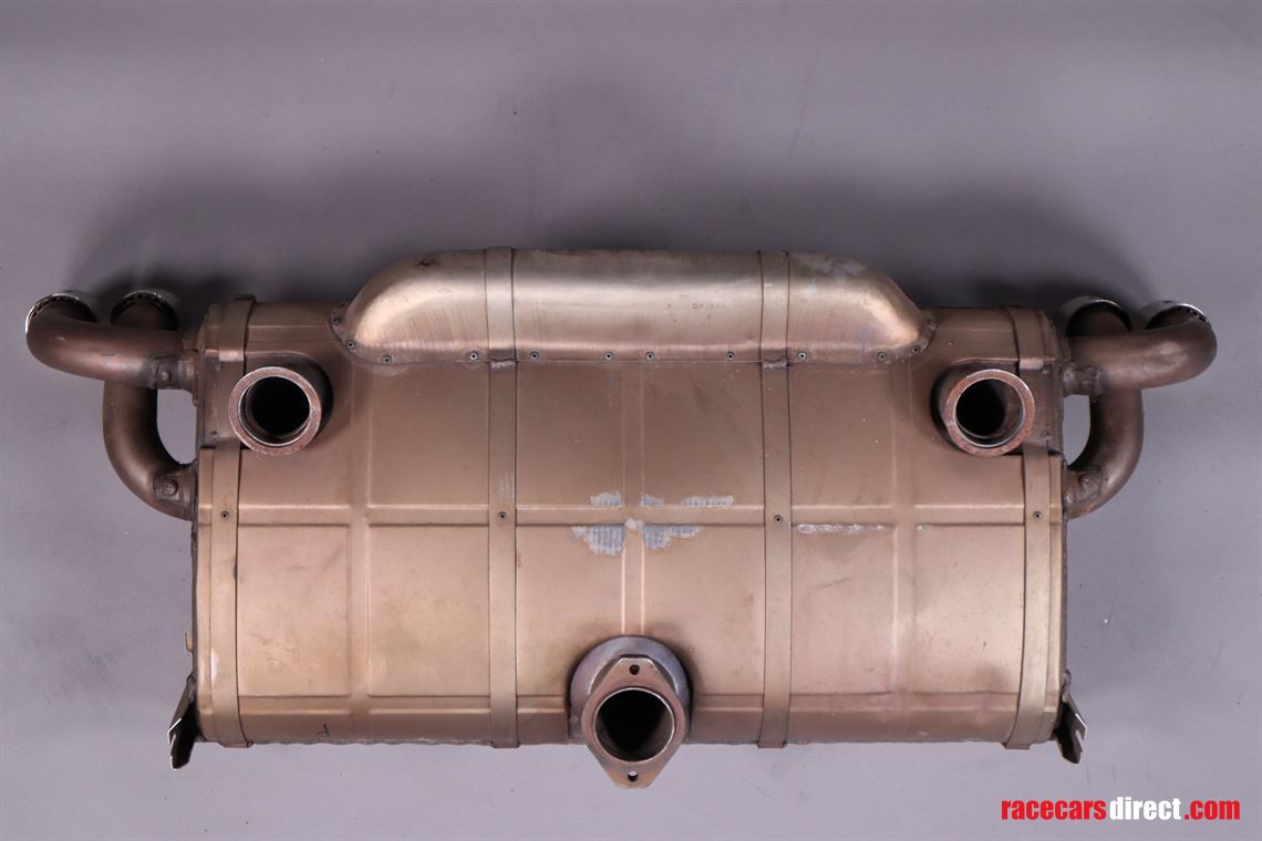 ferrari-f-355-exhaust-system-rear-silencer