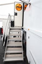 race-trailer-with-awning